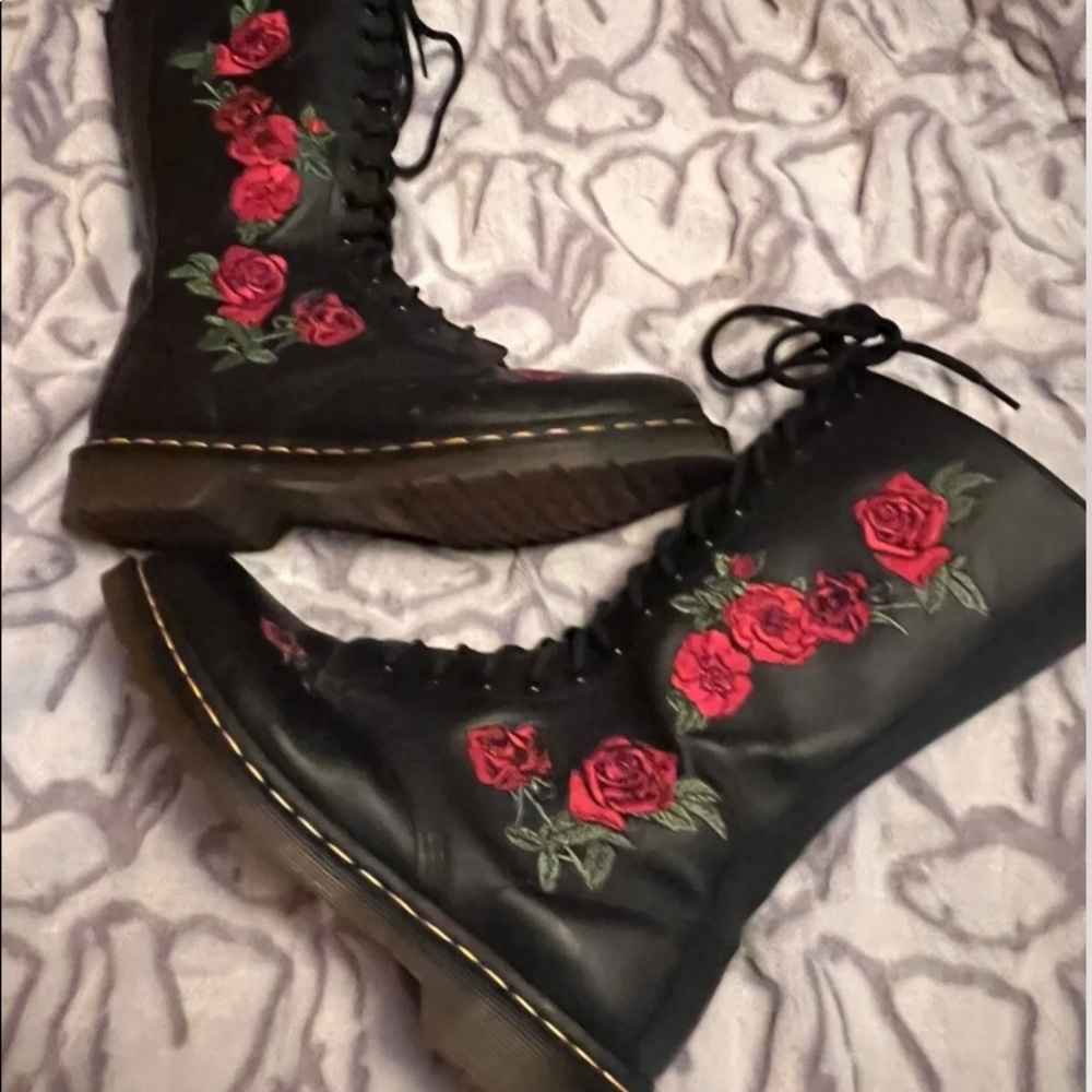 Dr Marten Vonda